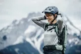 kask-rowerowy-abus-modrop-concrete-grey-mips-rozmiar-m-marka-abus