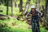 kask-rowerowy-abus-modrop-concrete-grey-mips-rozmiar-m-kolor-szary