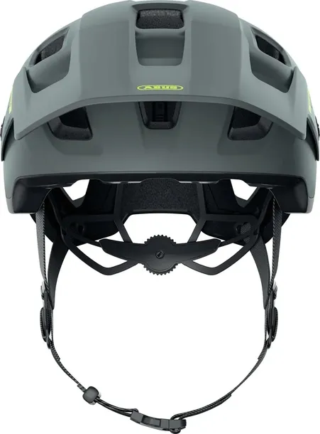 kask-rowerowy-abus-modrop-concrete-grey-mips-rozmiar-m-rozmiar-m