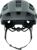 kask-rowerowy-abus-modrop-concrete-grey-mips-rozmiar-m-rozmiar-m