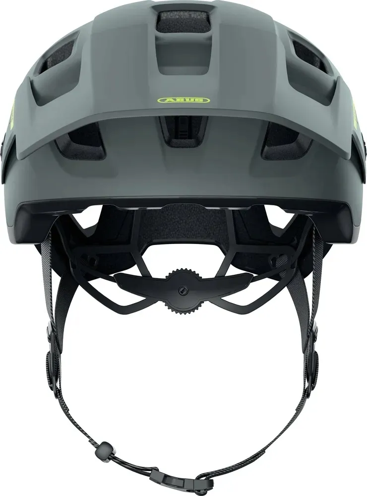 kask-rowerowy-abus-modrop-concrete-grey-mips-rozmiar-m