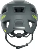 kask-rowerowy-abus-modrop-concrete-grey-mips-rozmiar-m-typ-kasku-mtb