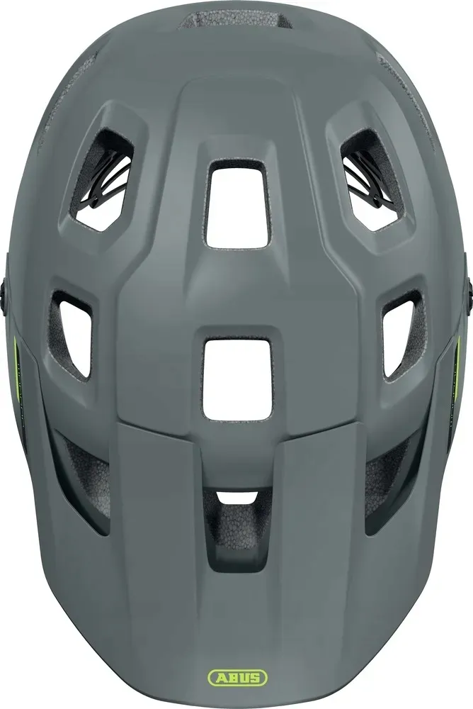 kask-rowerowy-abus-modrop-concrete-grey-mips-rozmiar-m