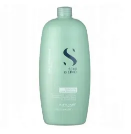 alfaparf-semi-di-lino-scalp-reb-sebum-contr-szampon-1000-ml