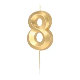 swieczka-urodzinowa-metaliczna-zlota-numer-8-urodziny-party-impreza