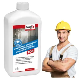 koncentrat-czyszczaco-konserwujacy-do-kamieni-i-plytek-sopro-nwp-706-1l