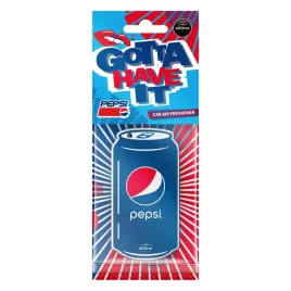 aroma-zapach-odswiezacz-samochodu-auta-puszka-pepsi-dlugotrwala-zawieszka