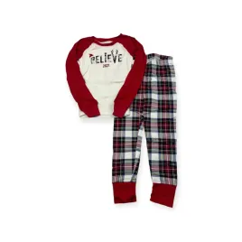 pizama-dziecieca-the-children-s-place-4-lata