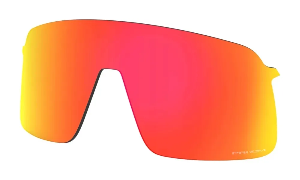 szyba-oakley-prizm-ruby-do-okularow-sutro-lite-kartonik