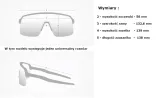 szyba-oakley-prizm-ruby-do-okularow-sutro-lite-kartonik-stan-nowy