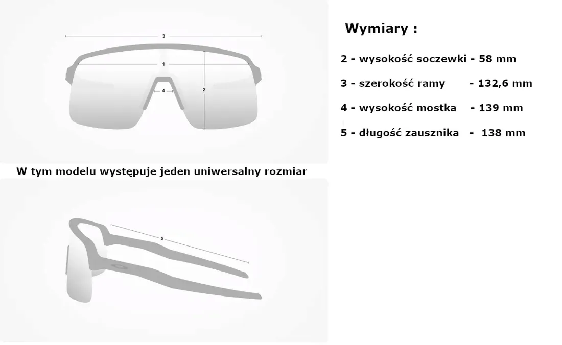 szyba-oakley-prizm-ruby-do-okularow-sutro-lite-kartonik