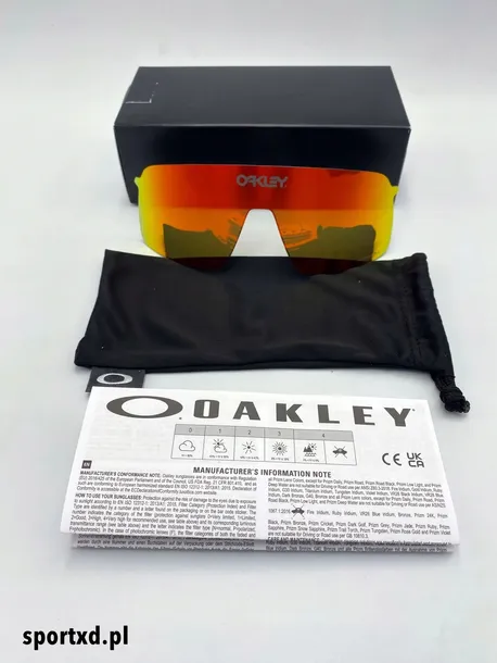 szyba-oakley-prizm-ruby-do-okularow-sutro-lite-kartonik-typ-ochrony-filtr-uv-400-kat-3