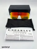 szyba-oakley-prizm-ruby-do-okularow-sutro-lite-kartonik-typ-ochrony-filtr-uv-400-kat-3