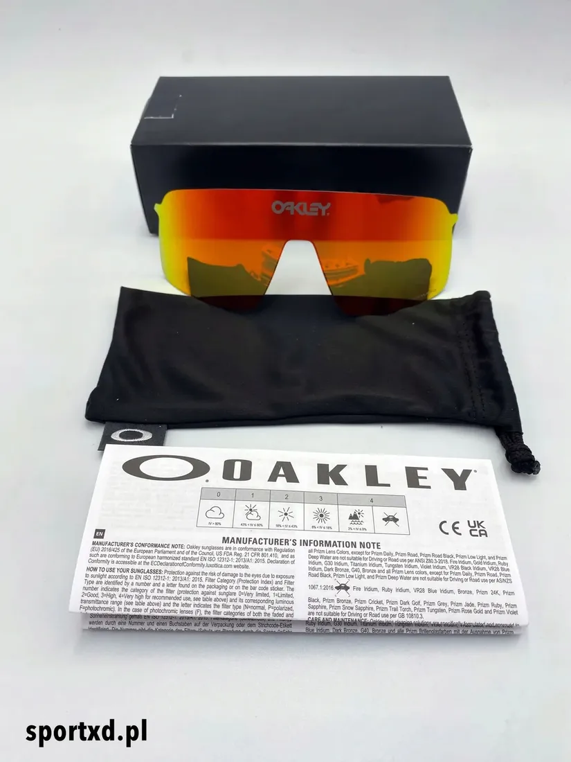 szyba-oakley-prizm-ruby-do-okularow-sutro-lite-kartonik