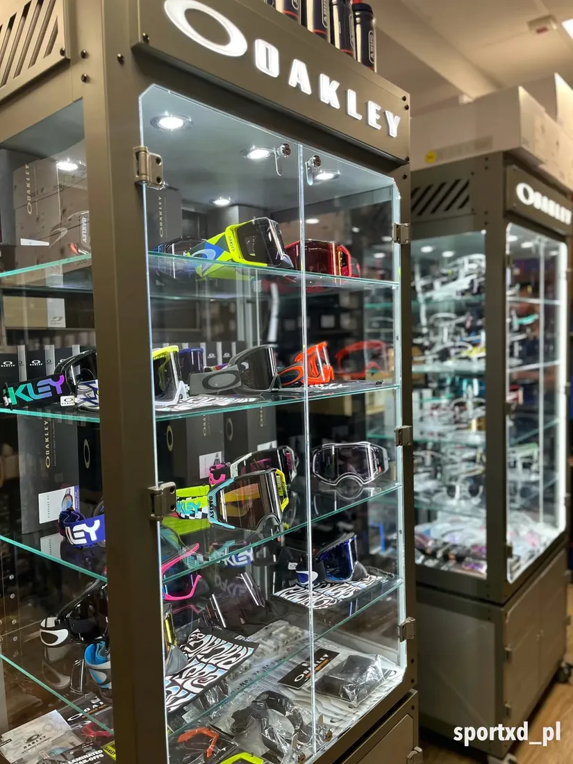 szyba-oakley-prizm-ruby-do-okularow-sutro-lite-kartonik