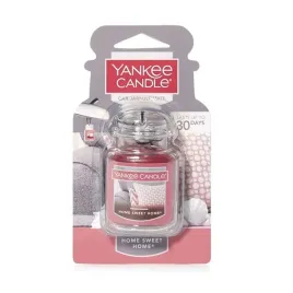 yankee-candle-car-jar-ultimate-home-sweet-home