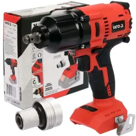 yato-klucz-bezszczotkowy-akumulatorowy-1-2-700nm-udarowy-18v-yt-828061