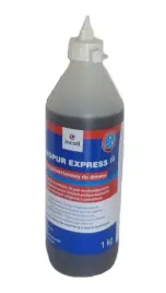 klej-poliuretanowy-do-drewna-monopur-10