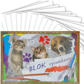 blok-rysunkowy-a3-bialy-20k-900396
