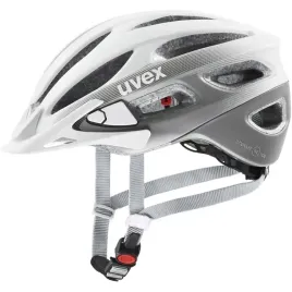 kask-rowerowy-damski-uvex-true-cc-we-52-55cm