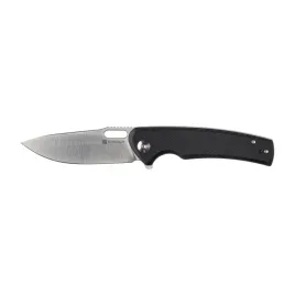 noz-skladany-sencut-vesperon-s20065-1-black