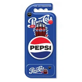 aroma-car-zapach-odswiezacz-do-samochodu-auta-pepsi-dlugotrwala-zawieszka