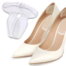 podpietki-zapietki-zelowe-wkladki-do-butow-szpilek-ochrona-przed-otarciami