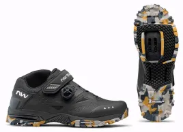 buty-rowerowe-northwave-enduro-mid-2-black-camo-sole-rozmiar-42