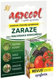 revus-250sc-maczniak-zaraza-pomidora-5-ml-agrecol