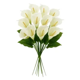 bukiet-12-bialych-kali-kalla-sztuczne-kwiaty-jak-zywe-do-wazonu-dekoracja