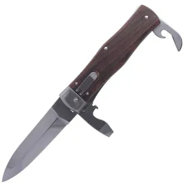 noz-sprezynowy-mikov-predator-241-nd-3-kp-wood-t016496