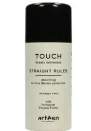 artego-straight-rules-100-ml-krem-prostujacy