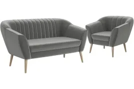 zestaw-mebli-sofa-z-fotelem-2-1-skandynawski-na-drewnianych-nozkach-kamo