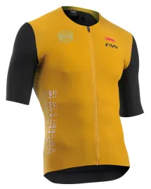 koszulka-northwave-extreme-evo-jersey-rozmiar-xl-nowosc