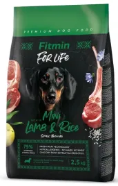 fitmin-dog-for-life-jagniecina-i-ryz-mini-25-kg
