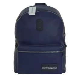 plecak-calvin-klein-essential-k40k400656
