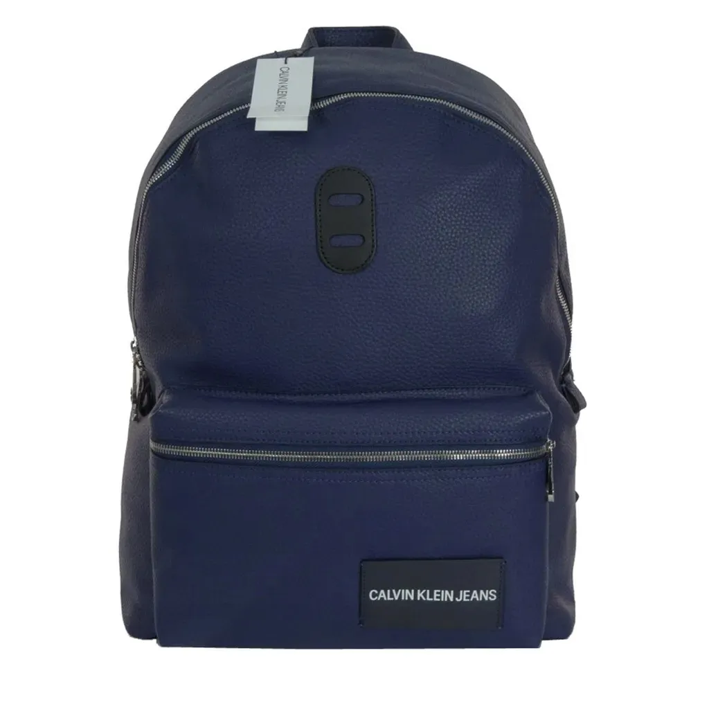plecak-calvin-klein-essential-k40k400656
