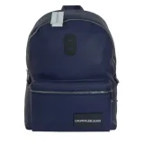 plecak-calvin-klein-essential-k40k400656-stan-nowy