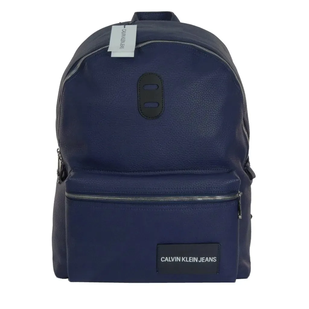 plecak-calvin-klein-essential-k40k400656