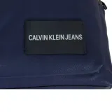 plecak-calvin-klein-essential-k40k400656-marka-calvin-klein