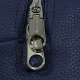 plecak-calvin-klein-essential-k40k400656-cechy-dodatkowe-na-zamek-z-kieszonkami