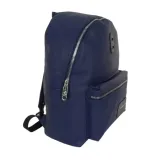 plecak-calvin-klein-essential-k40k400656-material-dominujacy-skora-ekologiczna