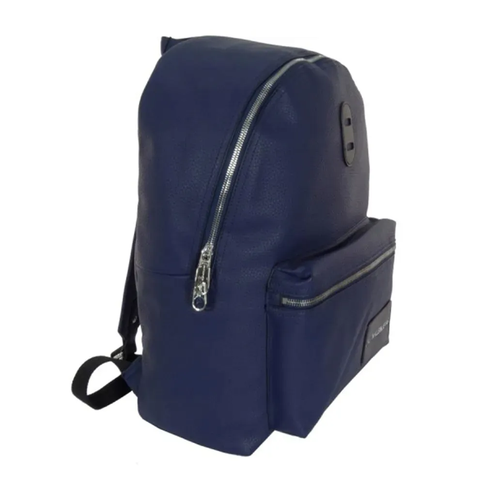 plecak-calvin-klein-essential-k40k400656