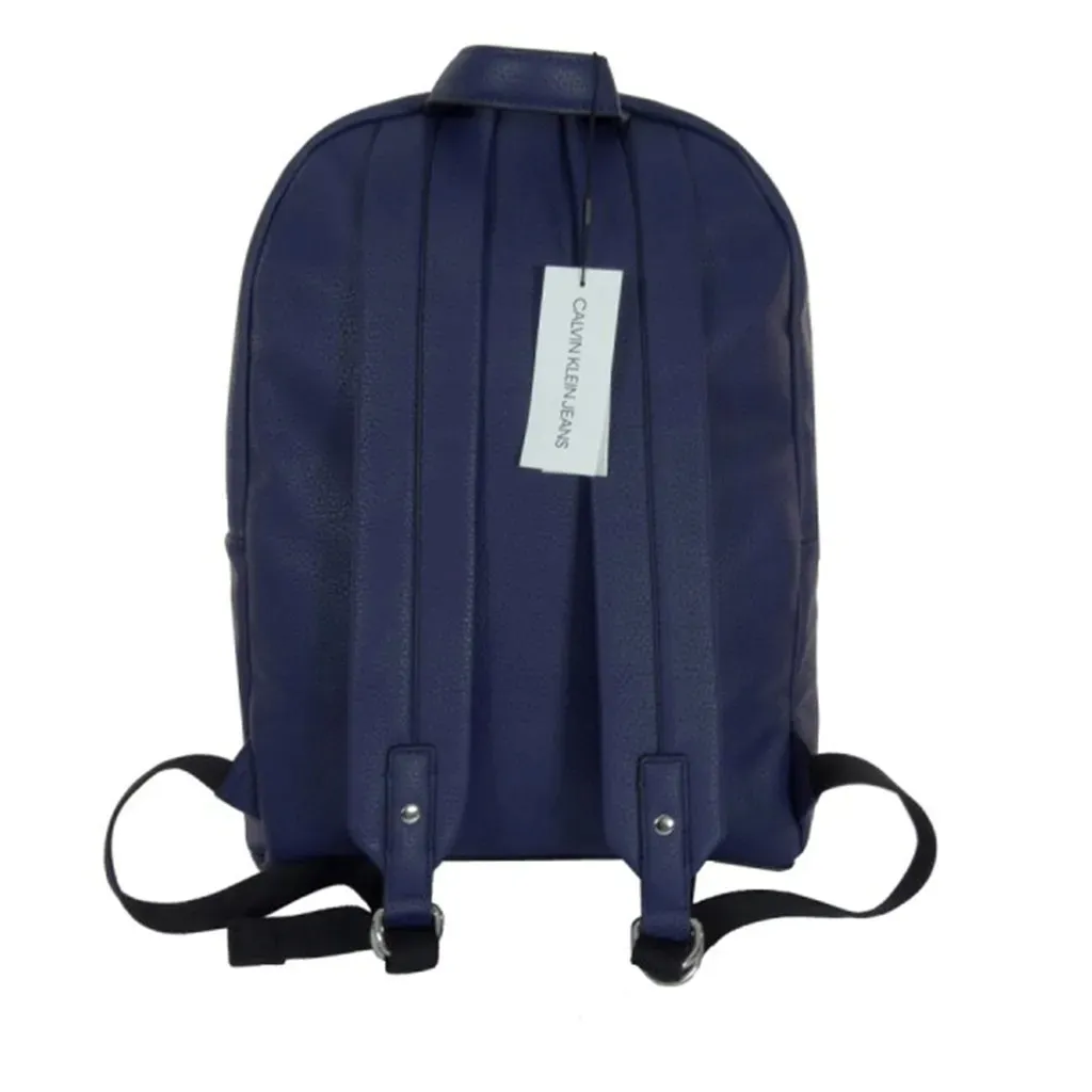 plecak-calvin-klein-essential-k40k400656