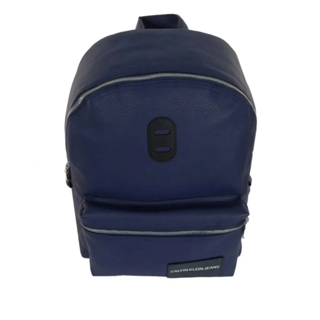 plecak-calvin-klein-essential-k40k400656