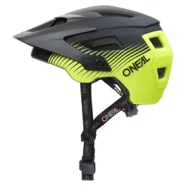 kask-rowerowy-o-neal-defender-r-l-xl