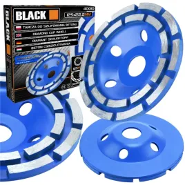 tarcza-do-szlifowania-betonu-garnkowa-segment-125mm-black