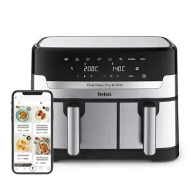 frytkownica-beztluszczowa-tefal-dualeasy-grill-ey905d-do-smazenia-pieczenia