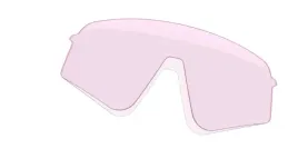 szyba-do-okularow-oakley-sutro-lite-sweep-prizm-low-light-nowosc