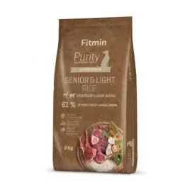 fitmin-purity-rice-senior-light-vension-lamb-2kg